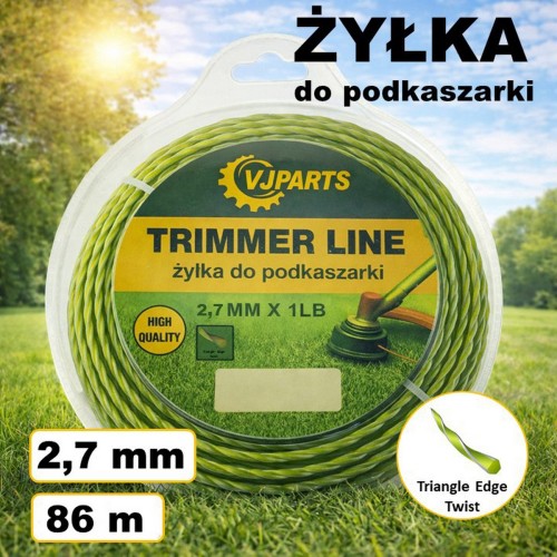 f95a48c2603eb60eab4d2f7e9ef0b78f.jpg