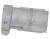 kos351_1.jpg