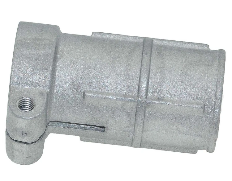 kos351_1.jpg