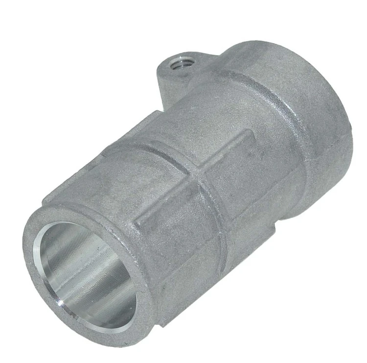 kos351_2.jpg