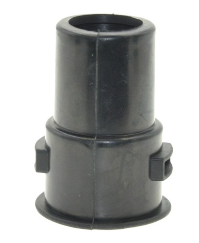 kos056.jpg