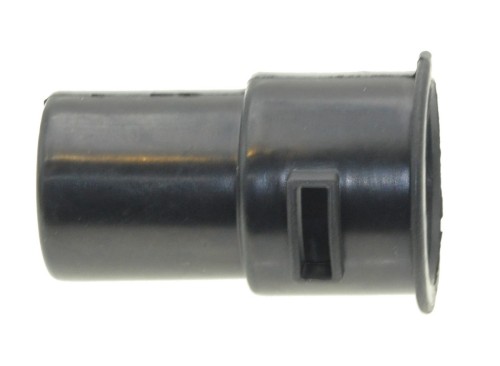 kos056_1.jpg