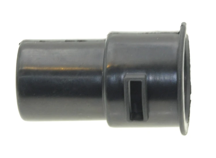 kos056_1.jpg