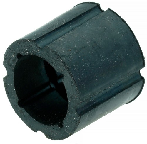 kos057.jpg