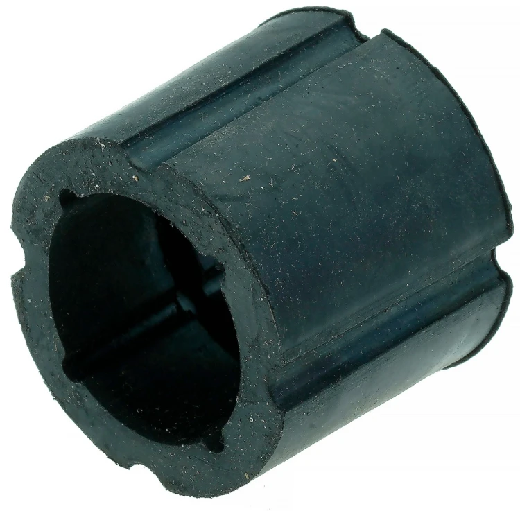 kos057.jpg