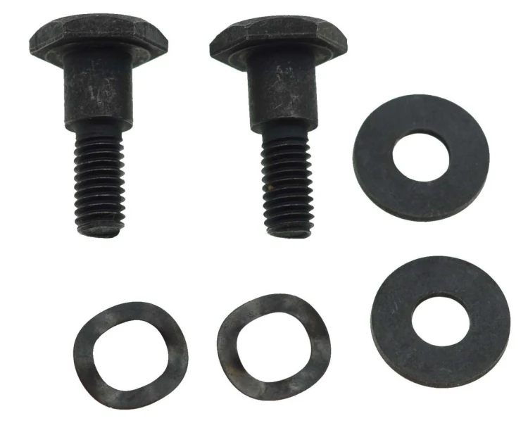 kos192_1.jpg