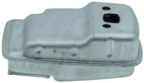 kos364.jpg