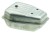 kos402.jpg