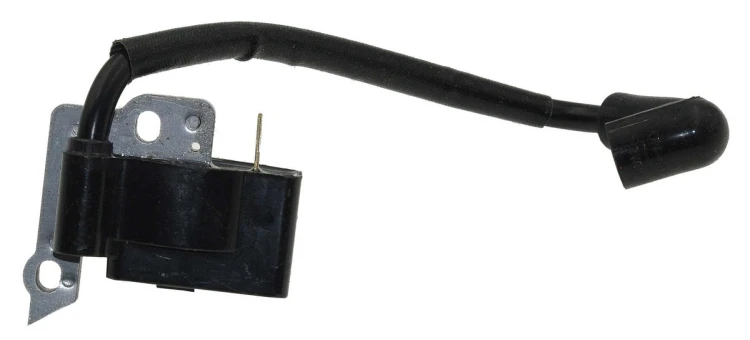 zazh156_2.jpg
