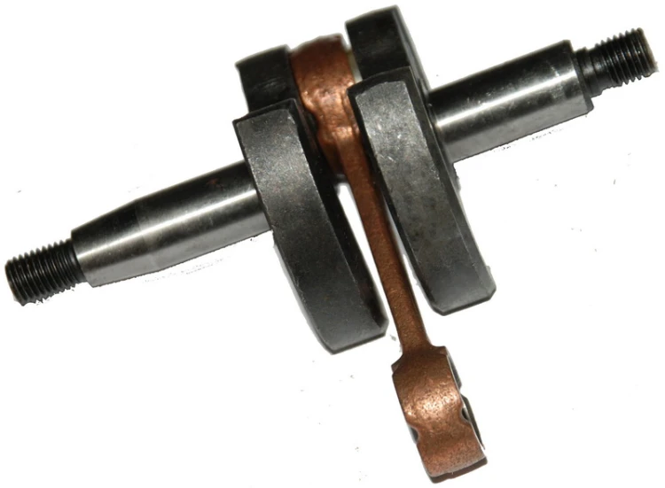 kolval005.jpg