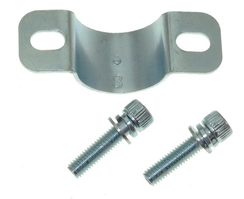 kos659_1.jpg