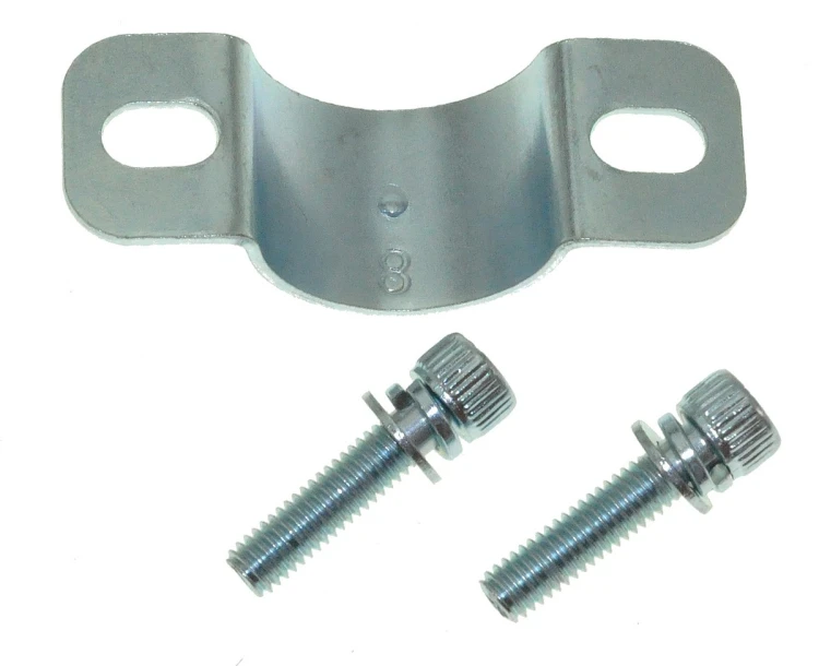 kos659_1.jpg