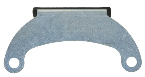 kos099_1.jpg