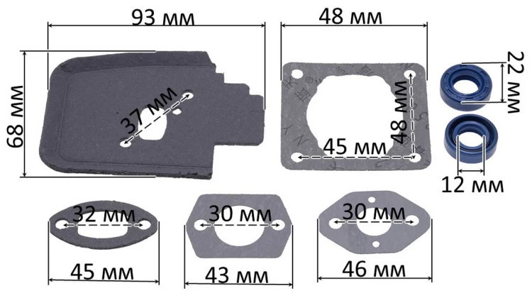 ef36375b522ecd209aca643e0ba72eb1.jpg