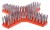 d6a3bec4fee0816f43ecdc80f6027533.jpg