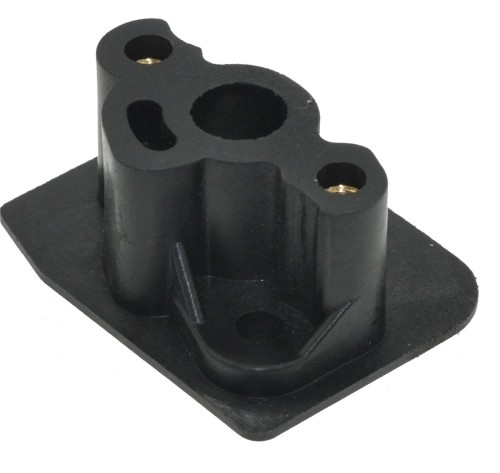 kos050.jpg