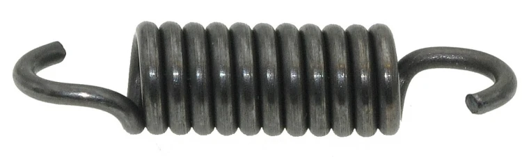 scep090.jpg