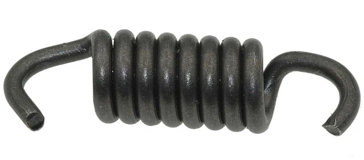 scep098.jpg