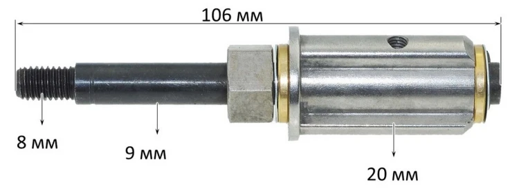 3b11a52ccb705cb8f5de6094e83cafac.jpg