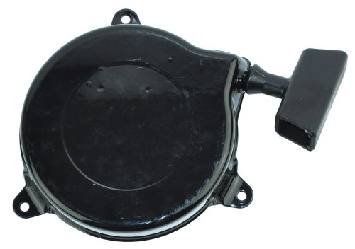 star290_1.jpg