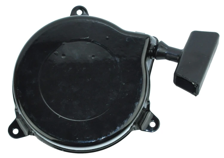 star290_1.jpg