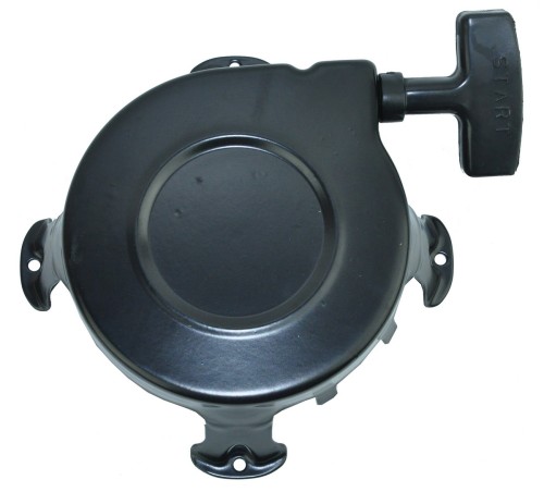 star296_1.jpg