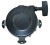 star296_1.jpg