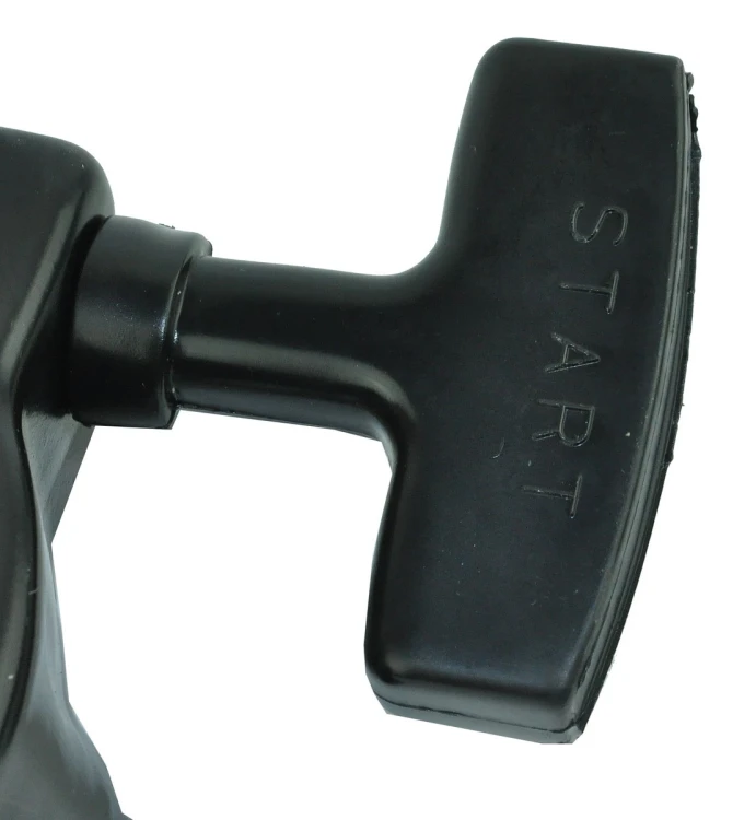 star296_3.jpg