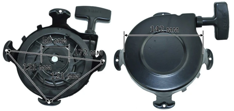 star296_r.jpg