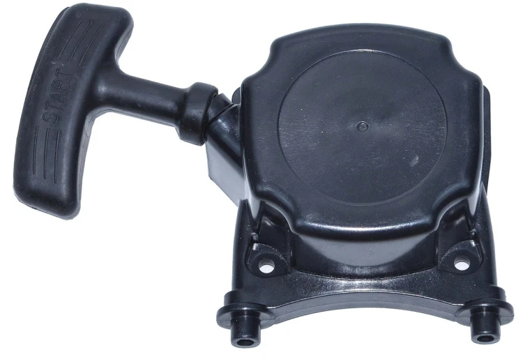 star205_1.jpg