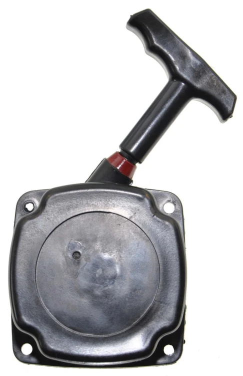 star265_1.jpg