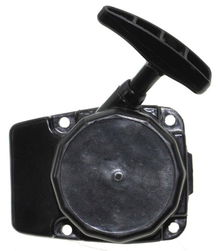 star208_1.jpg