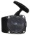 star208_1.jpg
