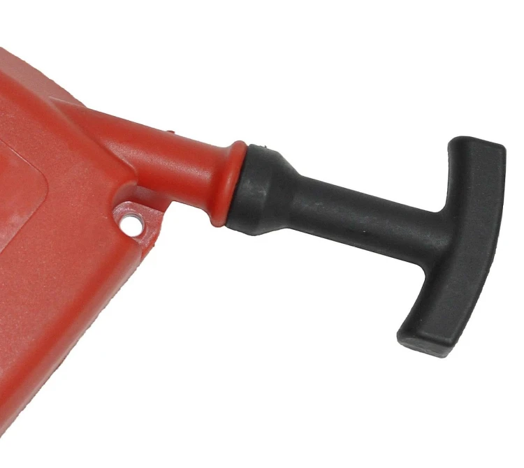 star319_2.jpg