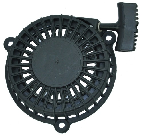 star294_1.jpg