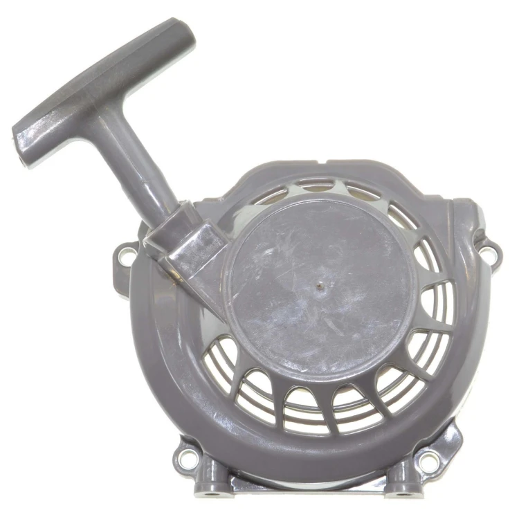 star263_1.jpg