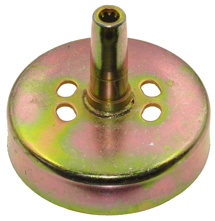 scep031.jpg