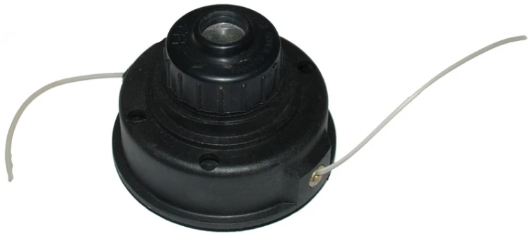 schp052_3.jpg