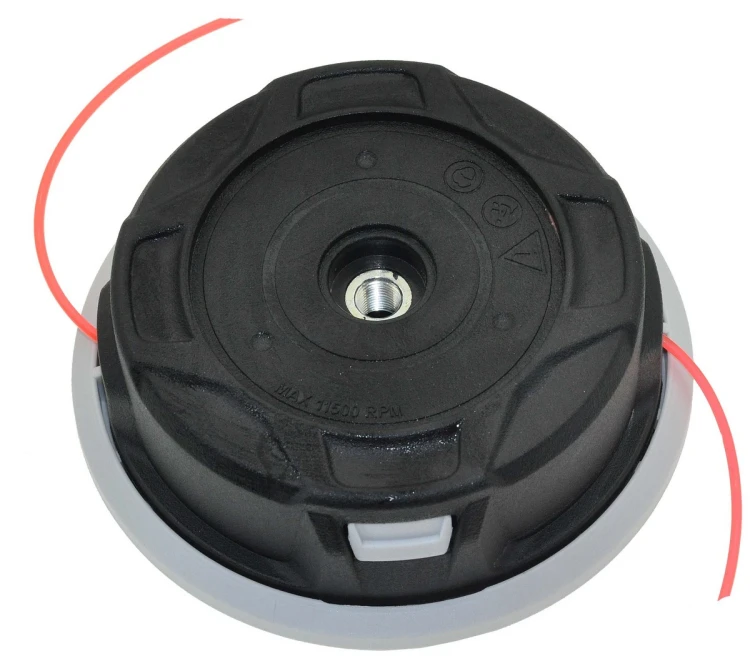 schp326_2.jpg