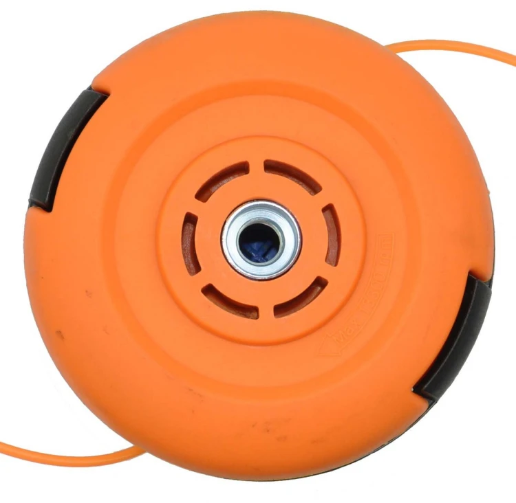 schp149_2.jpg