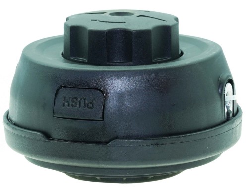 schp099_1.jpg