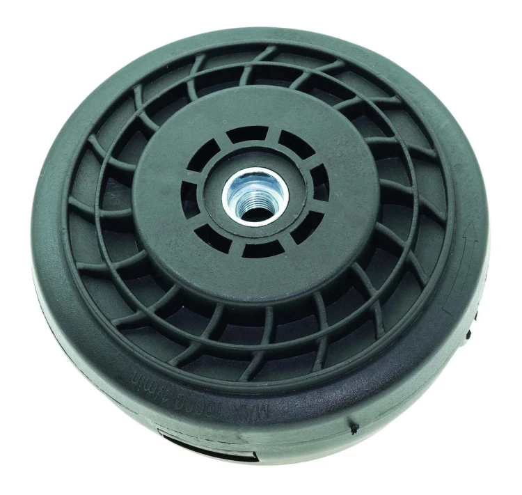 schp099_2.jpg