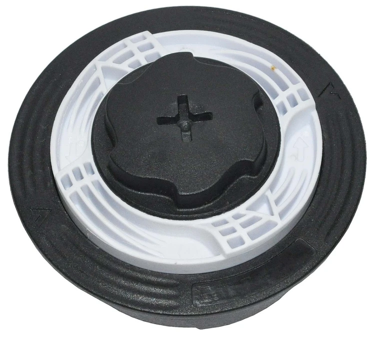 schp328.jpg