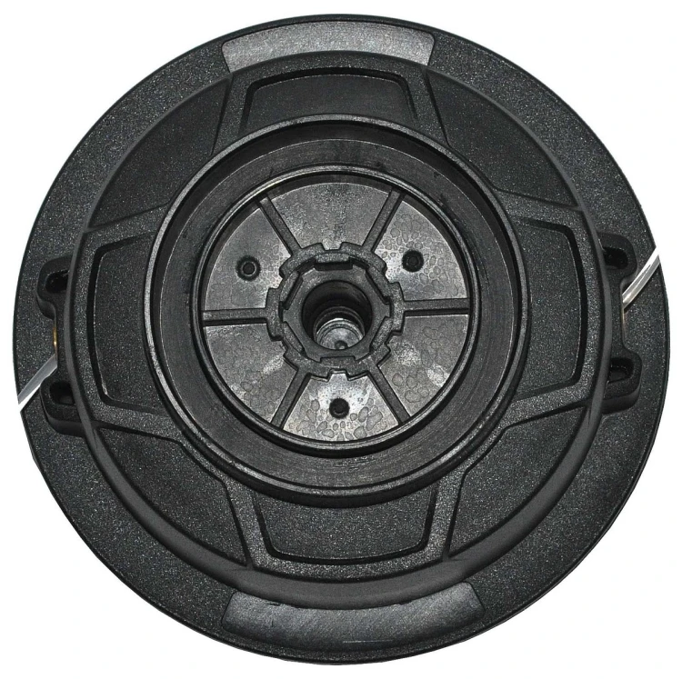 schp328_2.jpg