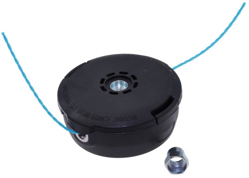 schp026.jpg