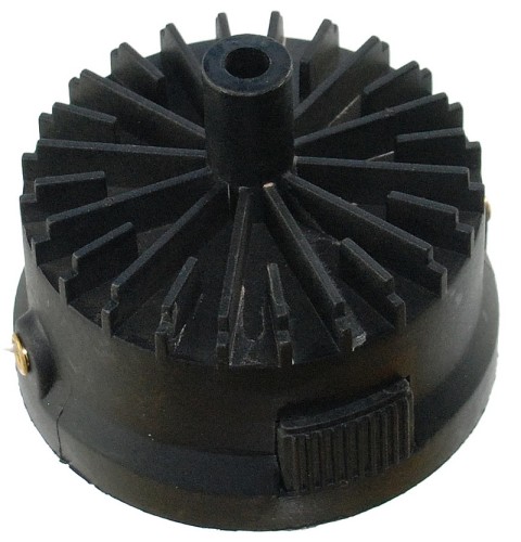 schp179_1.jpg