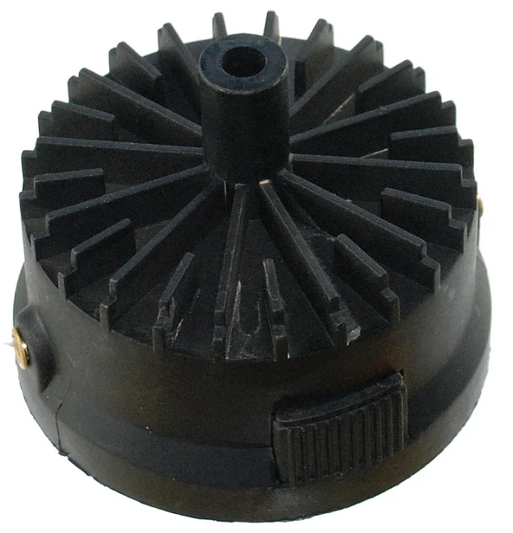 schp179_1.jpg