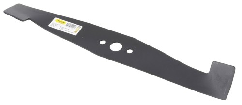 schp308.jpg