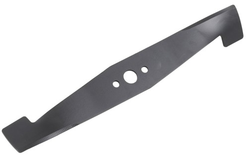 schp308_1.jpg
