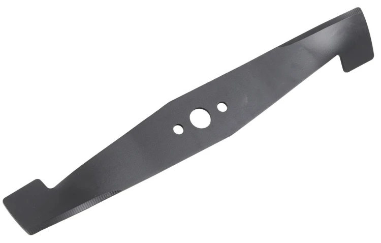 schp308_1.jpg